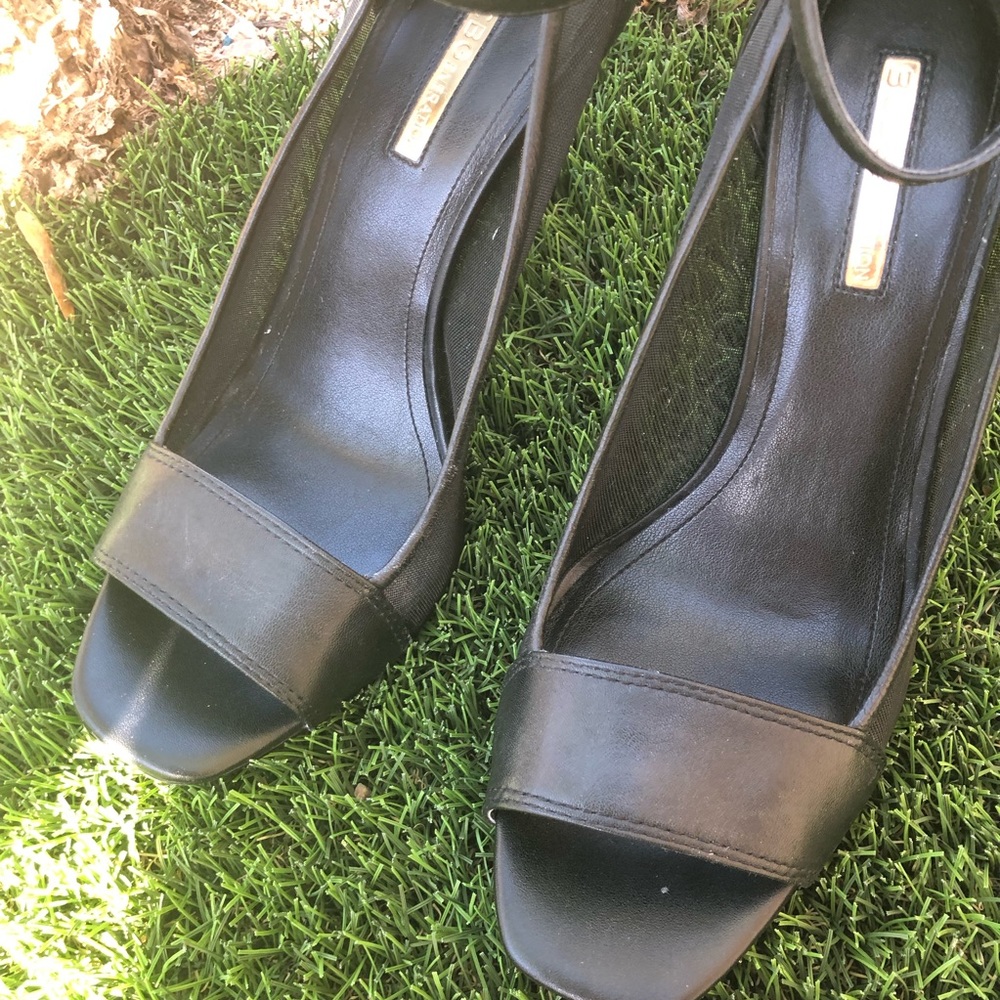 Bcbgeneration Sandal - image 6